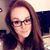 Micaela LeeAnn's profile image