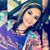 Necia Morrow's profile image