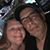 Mysti M Meehan's profile image