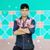 Md Arif Khan's profile image