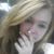 Brittany O'Dell's profile image