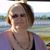 Lana Burford's profile image