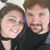 Stefanie Pritchett's profile image