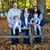 Carolyn McKim's profile image