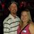 Jennifer Dakin Barber's profile image