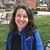 Jessica Shelley Greene's profile image