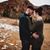 Michael W Smith's profile image