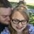 Taylor Anne Reilly's profile image