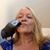 Deborah Williams Veak's profile image