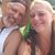 Nancy Conforte's profile image