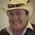 Edwin Ricardo's profile image