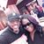 Latrell Dove's profile image