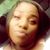 Drea Winley's profile image