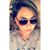 Maria Guereca's profile image