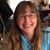 Kim Kuntz's profile image