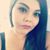 Mychelle Zarate-Cox's profile image