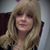 Martha Scheufele's profile image