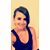 Michelle Jones's profile image