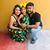 Ibeth Rivera's profile image