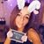 Brittnay Nichole's profile image