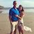Alyssa Mercadante's profile image
