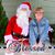 Kim Shively's profile image
