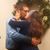 Cristal Marie Romero-Flores's profile image
