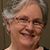 Linda Harless Belcher's profile image