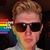 Jacob Quigley's profile image