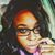 Shenae Jones's profile image