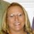 Kathi Bell's profile image