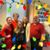 Misty Furlong's profile image