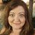 Stefanie Wiseman's profile image