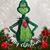Pam Hobkirk Yost's profile image