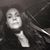 Candy Botero's profile image