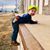 Malinda Deel's profile image