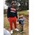 Micah Chambers's profile image