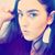 Haley Jo's profile image