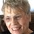 Bobbi Burr's profile image