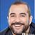 Carlos Sapateiro's profile image