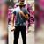 Usman Aslam's profile image