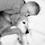 Holly Reese Thumann's profile image
