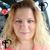 Elizabeth Sterns's profile image