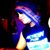 Supandi Pertalite's profile image