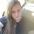 Heather Starnes Johnson's profile image