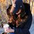 Tilelli Amina Belbachir's profile image