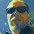 Charles Black's profile image