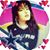 Adora Waddel's profile image