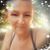 Linda Belyea Garcia's profile image