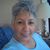 Nancy Batrez Lopez's profile image